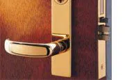 Indianapolis Advantage Locksmith Indianapolis, IN 317-350-6005 - 12-Locks-Replaced