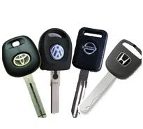 Indianapolis Advantage Locksmith Indianapolis, IN 317-350-6005 - 19-Transponder-Keys