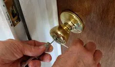 Indianapolis Advantage Locksmith Indianapolis, IN 317-350-6005 Indianapolis Advantage Locksmith Indianapolis, IN 317-350-6005 - 4-Locksmiths-Service