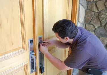 Indianapolis Advantage Locksmith Indianapolis, IN 317-350-6005 - 5-Locksmiths