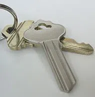 Indianapolis Advantage Locksmith Indianapolis, IN 317-350-6005 - 7-Master-Key