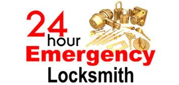 Indianapolis Advantage Locksmith Indianapolis, IN 317-350-6005 - 8-Emergency-Locksmith