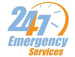 Indianapolis Advantage Locksmith Indianapolis, IN 317-350-6005 Indianapolis Advantage Locksmith Indianapolis, IN 317-350-6005 - abs-eme-02