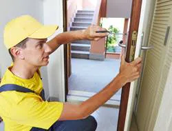 Indianapolis Advantage Locksmith Indianapolis, IN 317-350-6005 Indianapolis Advantage Locksmith Indianapolis, IN 317-350-6005 - abs-res-01