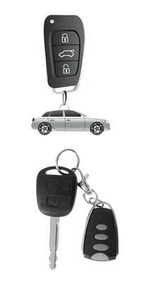 Indianapolis Advantage Locksmith Indianapolis, IN 317-350-6005 Indianapolis Advantage Locksmith Indianapolis, IN 317-350-6005 - auto-02