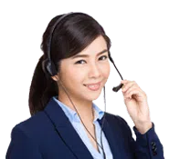 Indianapolis Advantage Locksmith Indianapolis, IN 317-350-6005 - call-center-02