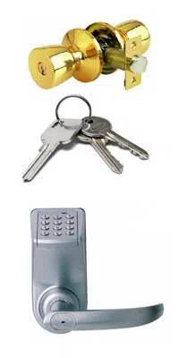 Indianapolis Advantage Locksmith Indianapolis, IN 317-350-6005 Indianapolis Advantage Locksmith Indianapolis, IN 317-350-6005 - com-04