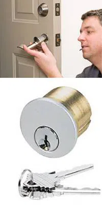 Indianapolis Advantage Locksmith Indianapolis, IN 317-350-6005 Indianapolis Advantage Locksmith Indianapolis, IN 317-350-6005 - com-05