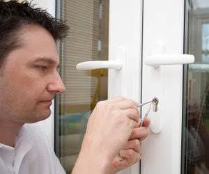 Indianapolis Advantage Locksmith Indianapolis, IN 317-350-6005 Indianapolis Advantage Locksmith Indianapolis, IN 317-350-6005 - com-06