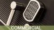 Indianapolis Advantage Locksmith Indianapolis, IN 317-350-6005 Indianapolis Advantage Locksmith Indianapolis, IN 317-350-6005 - com-ls-01
