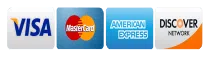 Indianapolis Advantage Locksmith Indianapolis, IN 317-350-6005 Indianapolis Advantage Locksmith Indianapolis, IN 317-350-6005 - credit-cards-004