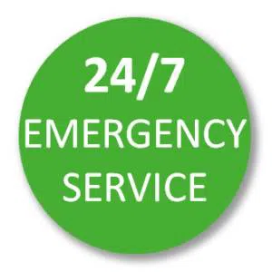 Indianapolis Advantage Locksmith Indianapolis, IN 317-350-6005 Indianapolis Advantage Locksmith Indianapolis, IN 317-350-6005 - emer-02