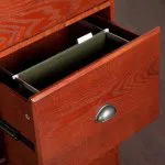 Indianapolis Advantage Locksmith Indianapolis, IN 317-350-6005 - high-security-file-cabinet-lock-out