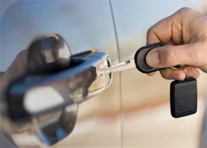 Indianapolis Advantage Locksmith Indianapolis, IN 317-350-6005 Indianapolis Advantage Locksmith Indianapolis, IN 317-350-6005 - locksmith-near-me-for-car