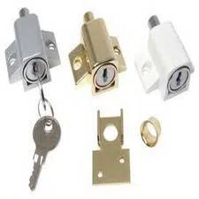 Indianapolis Advantage Locksmith Indianapolis, IN 317-350-6005 - res-03