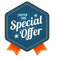 Indianapolis Advantage Locksmith Indianapolis, IN 317-350-6005 Indianapolis Advantage Locksmith Indianapolis, IN 317-350-6005
