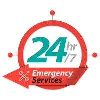 Indianapolis Advantage Locksmith Indianapolis, IN 317-350-6005