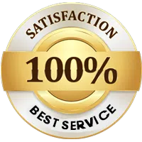 Indianapolis Advantage Locksmith Indianapolis, IN 317-350-6005 Indianapolis Advantage Locksmith Indianapolis, IN 317-350-6005 - sd-satisfy-01