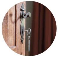 Indianapolis Advantage Locksmith Indianapolis, IN 317-350-6005 - side-bar-res-01